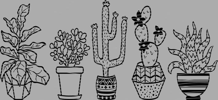 16oz Element-EN-1426